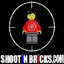 shootinbricks.com