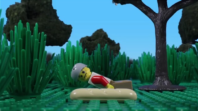 http://www.mysticstudios.net/Images/andygoesskydiving.jpg
