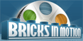 bricksinmotion.com.com