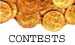 CONTESTS