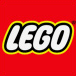 lego.com