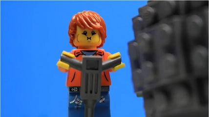 http://www.mysticstudios.net/Images/mullep4.jpg