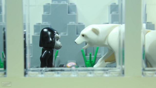http://www.mysticstudios.net/Images/zoo2.jpg
