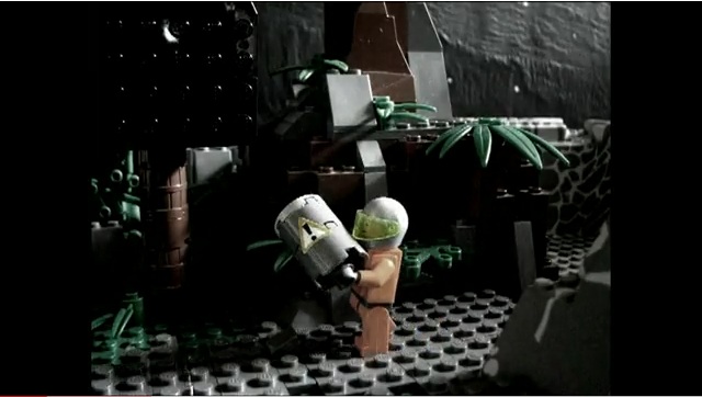 http://www.mysticstudios.net/images/mailboxofdoom.jpg